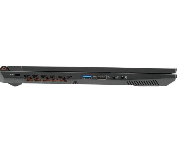 Gigabyte G5 KF i5-12500H/16GB/512 RTX4060 144Hz - 1117053 - zdjęcie 5